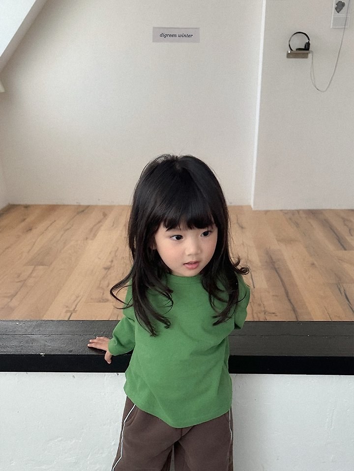 츄러스티 32