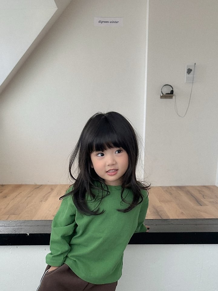 츄러스티 34