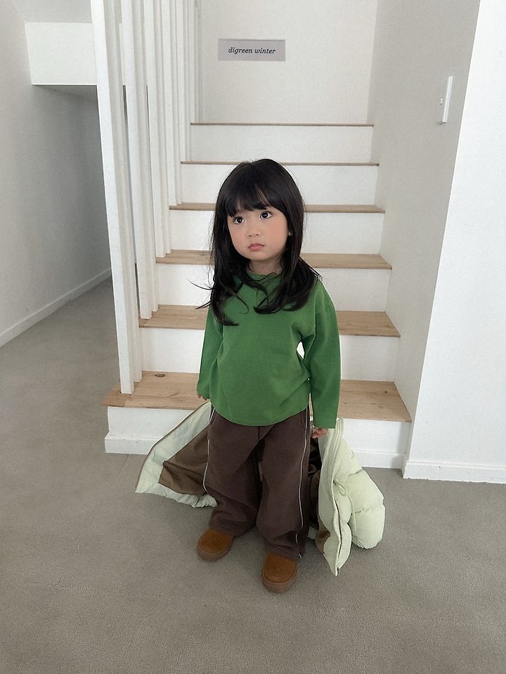 츄러스티 36