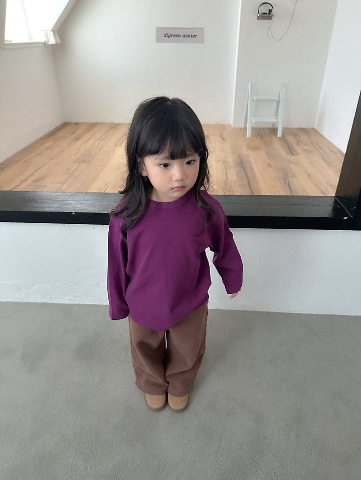 츄러스티