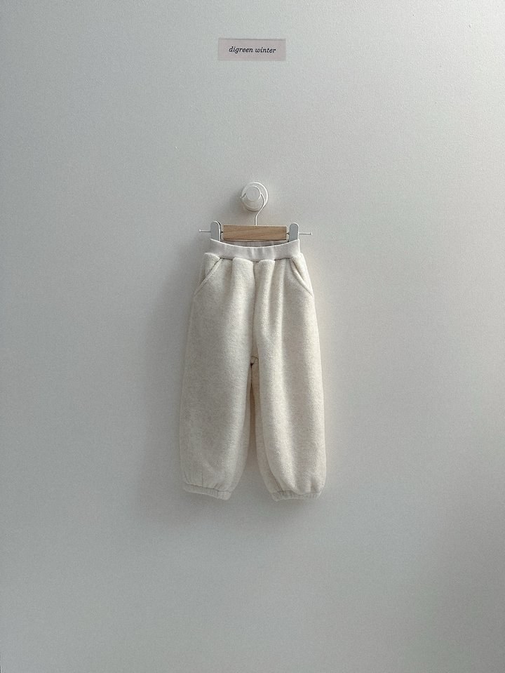 폴리스팬츠 6