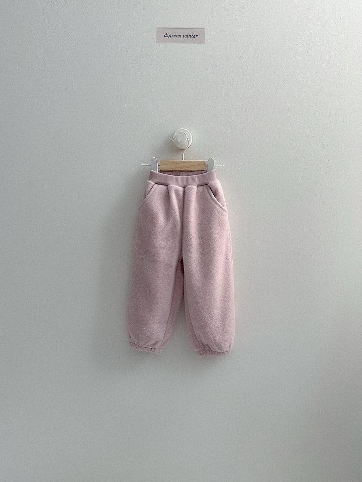 폴리스팬츠 7