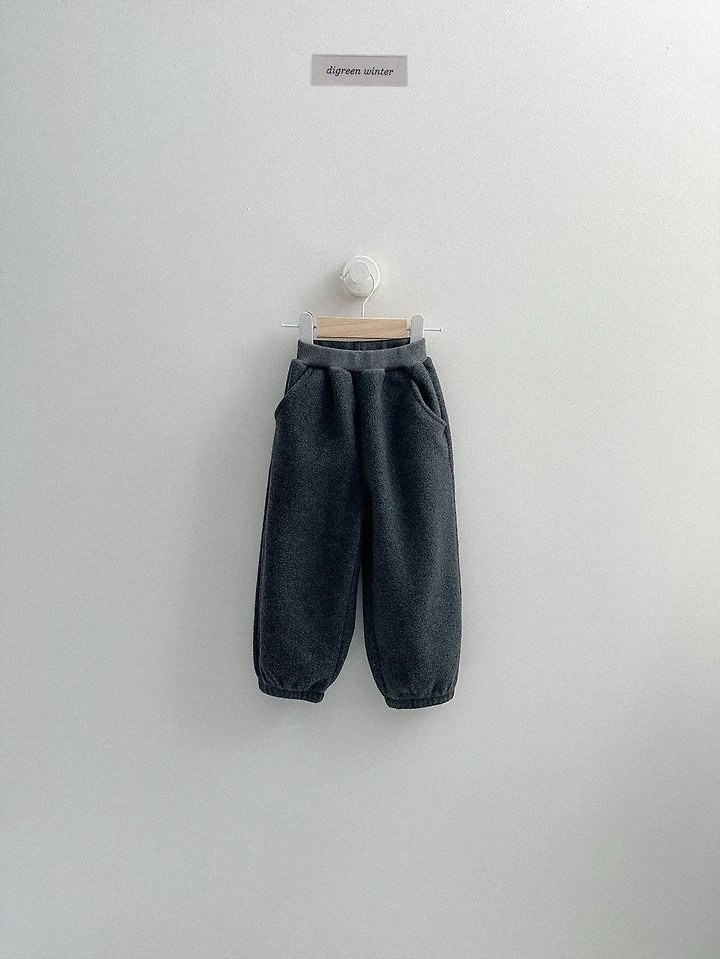 폴리스팬츠 8