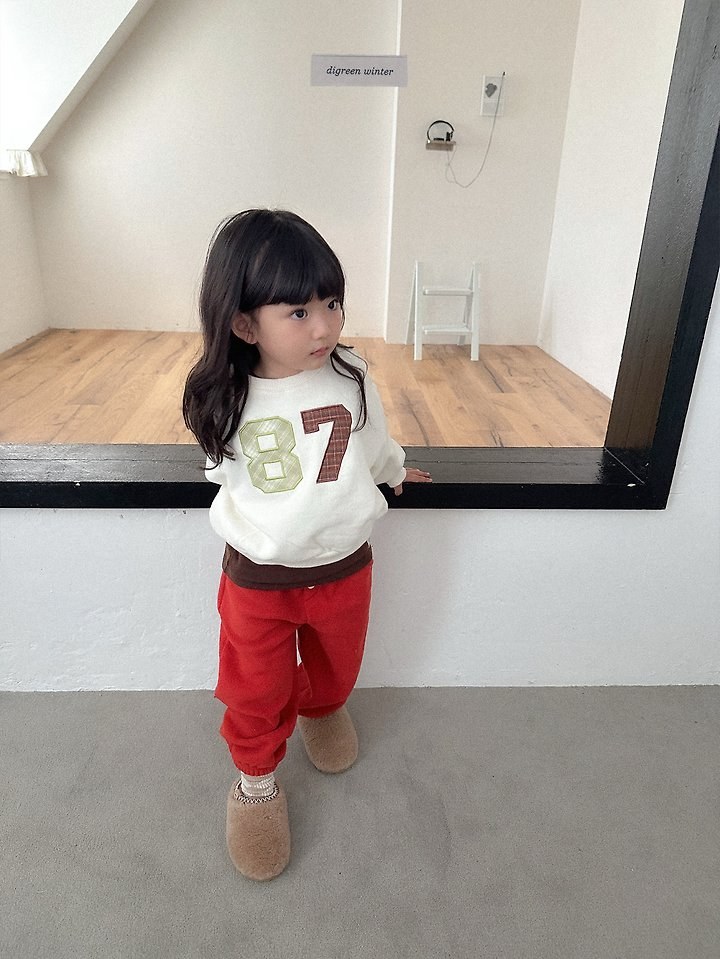 플러피맨투맨 31