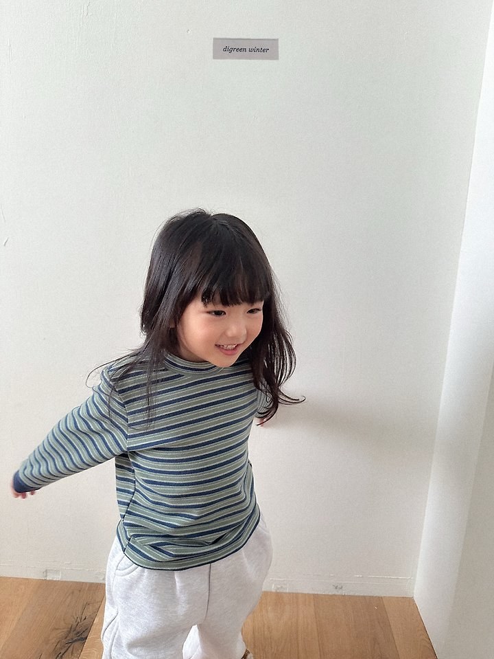 믹스폴라티 22