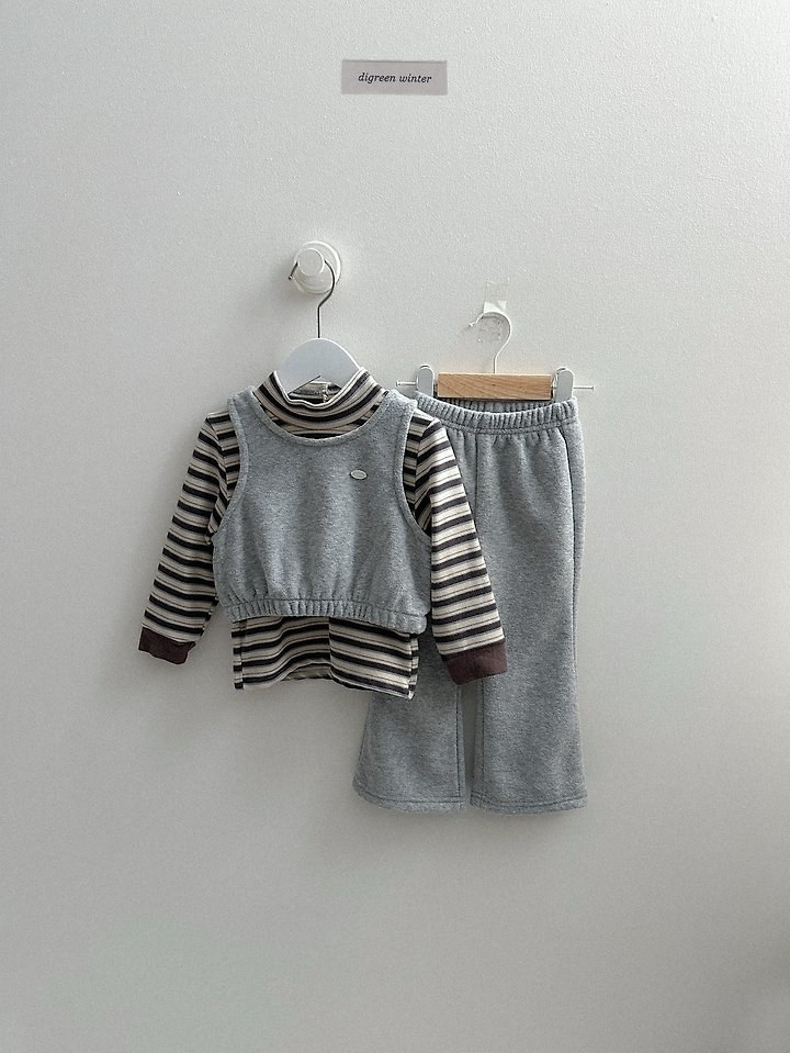 모엘베스트 12