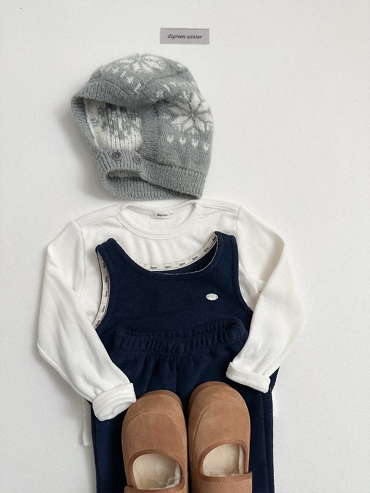 모엘베스트 18
