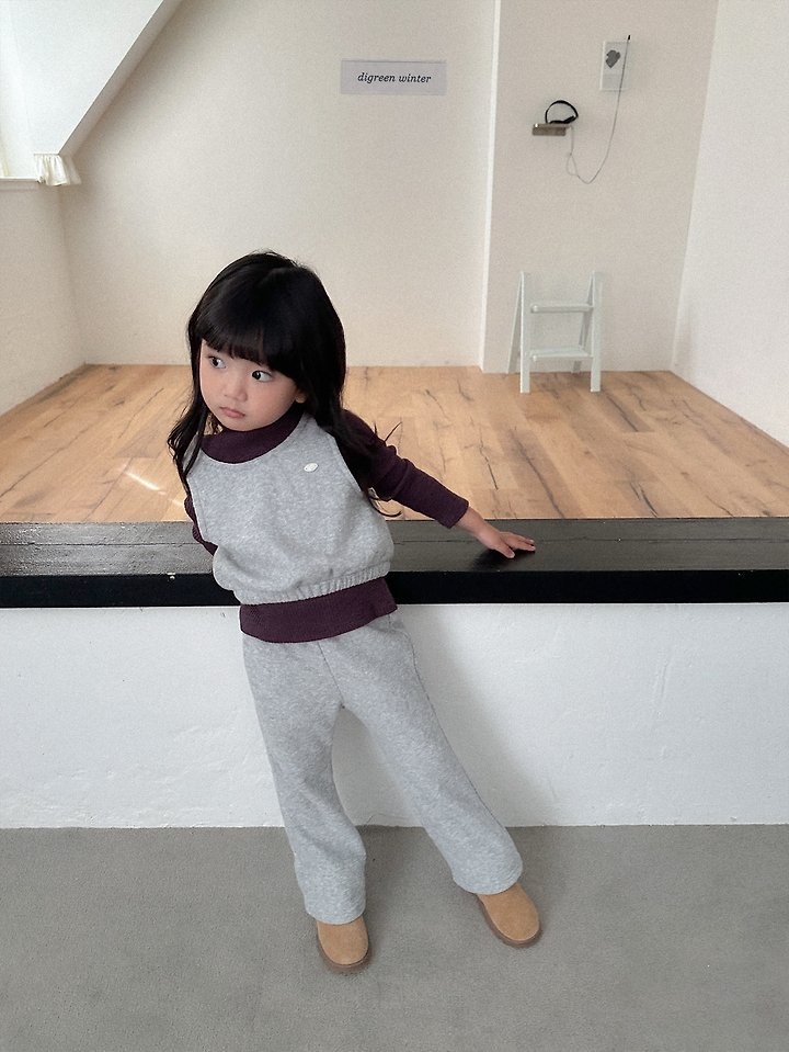 모엘베스트 23