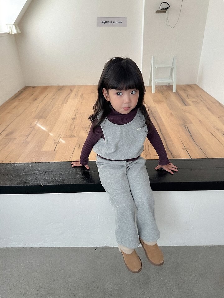 모엘베스트 26