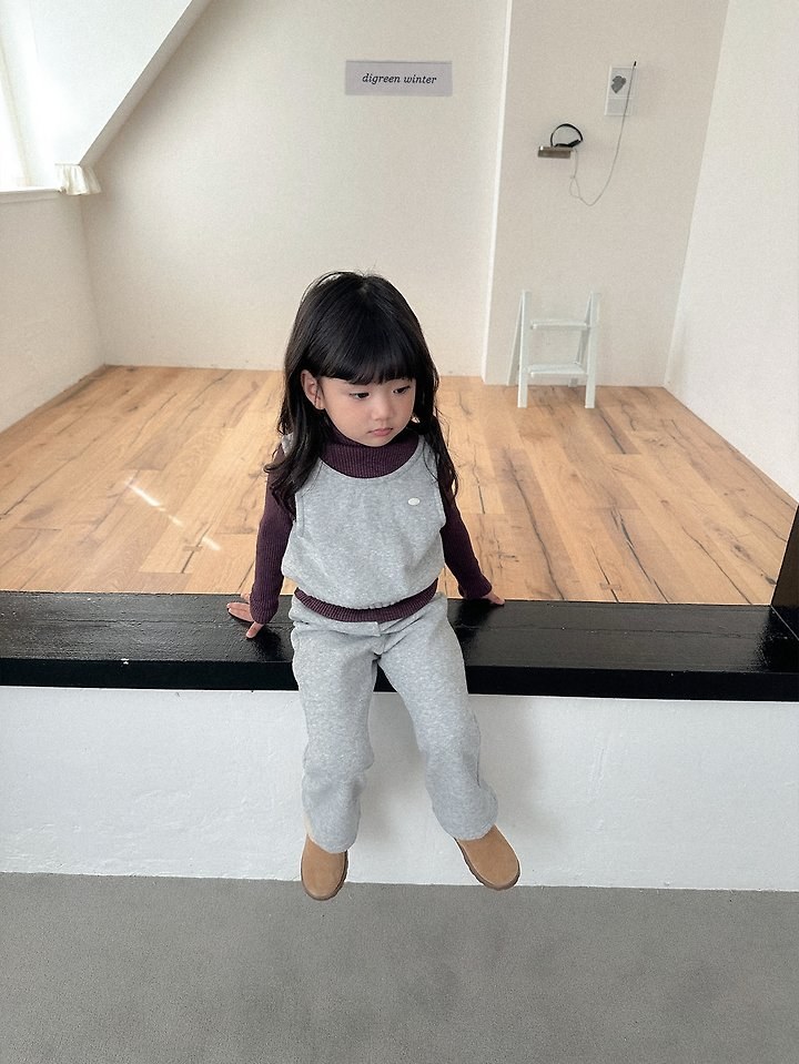 모엘베스트 30