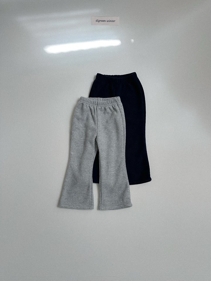모엘부츠컷 2