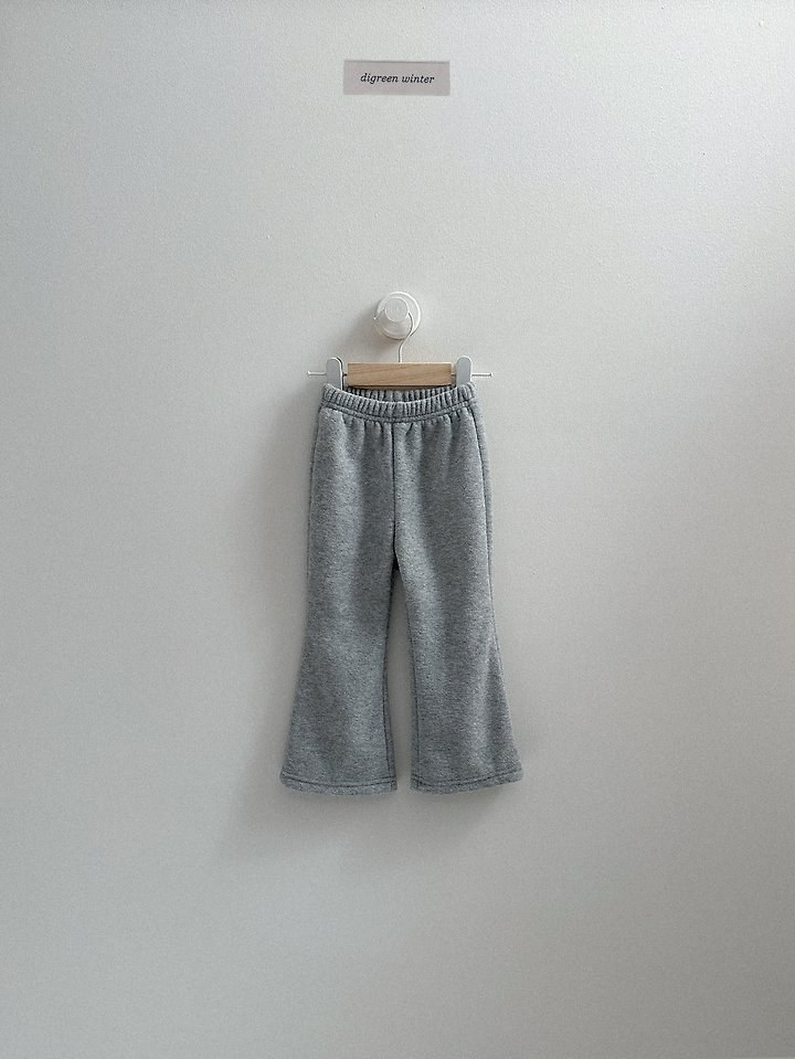 모엘부츠컷 3