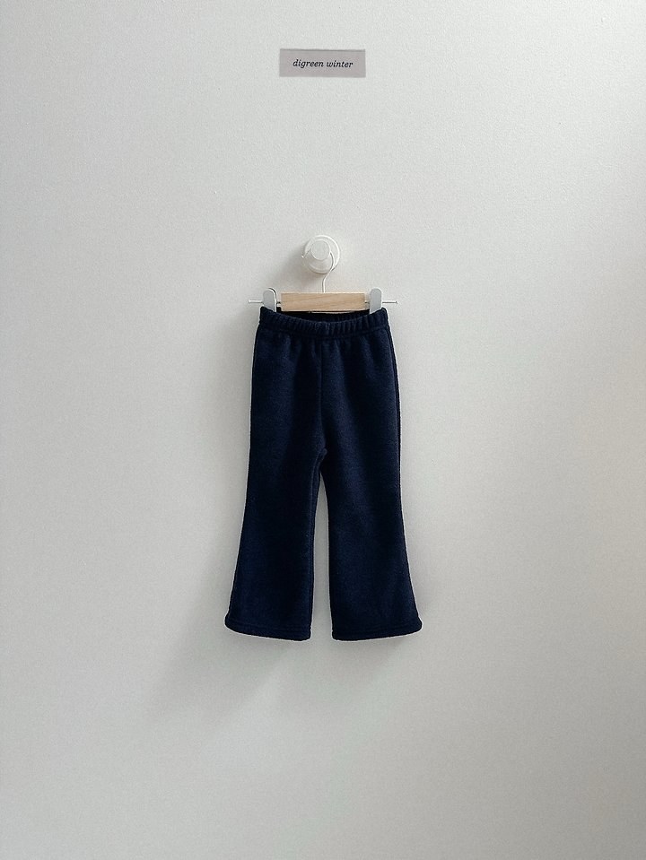 모엘부츠컷 4