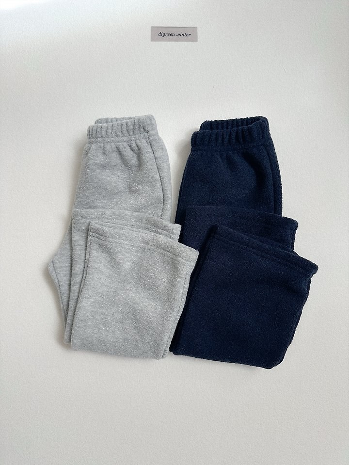모엘부츠컷 5
