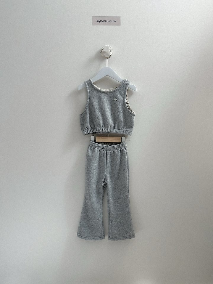 모엘부츠컷 19