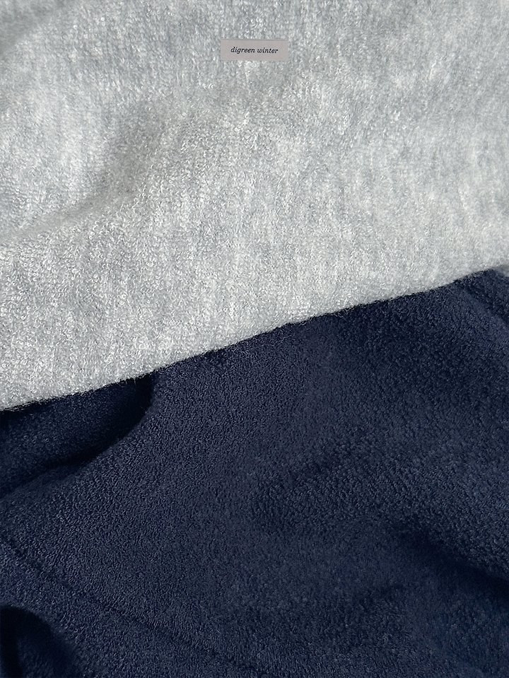 모엘부츠컷 21