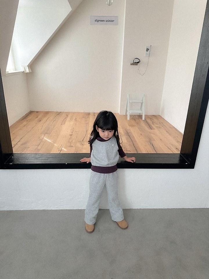 모엘부츠컷