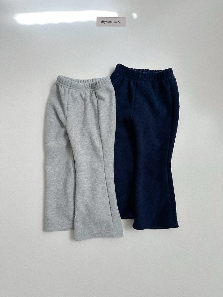 모엘부츠컷 40