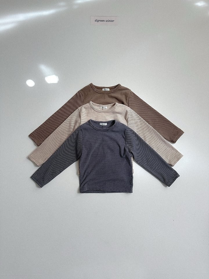 베이글티 2