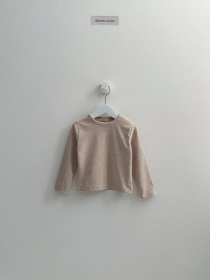 베이글티 6