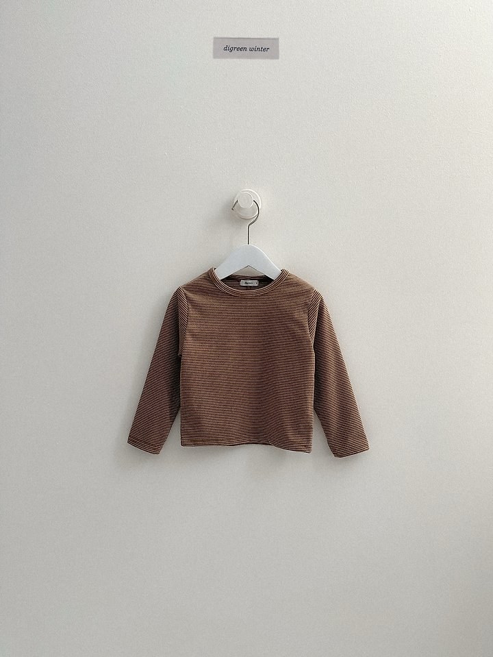 베이글티 8