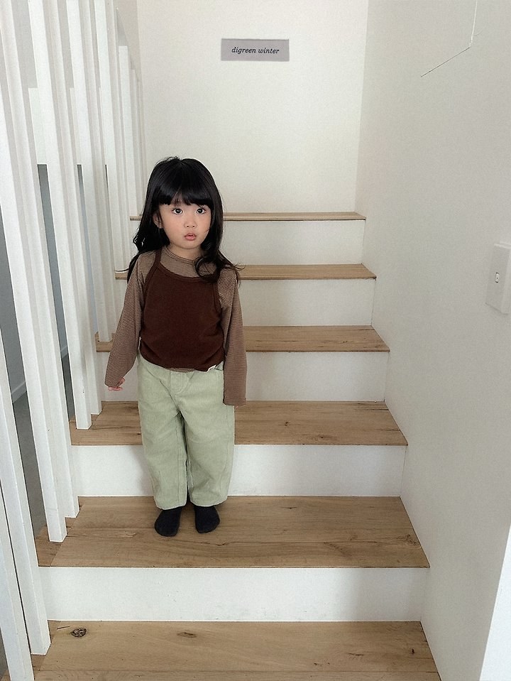 베이글티