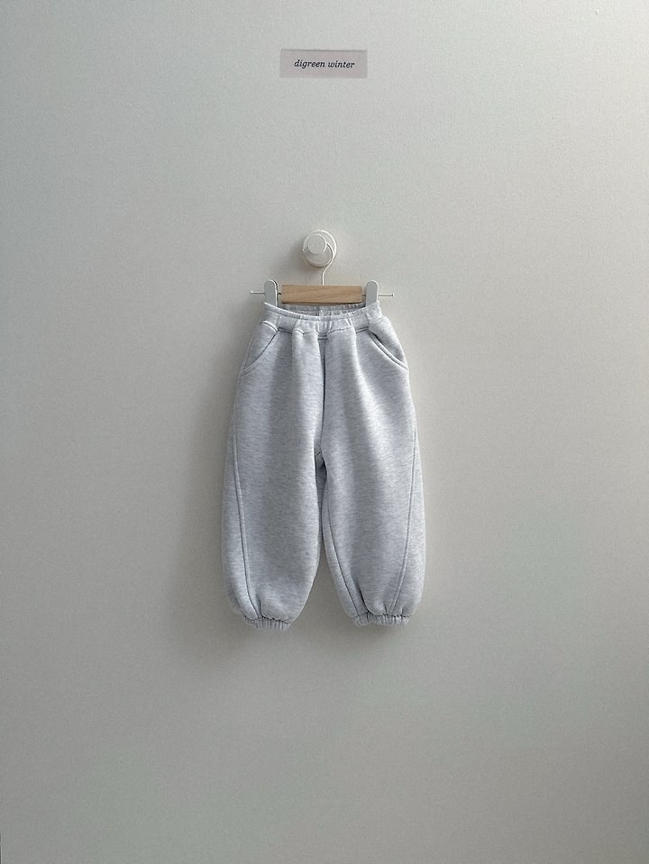 로키팬츠 5