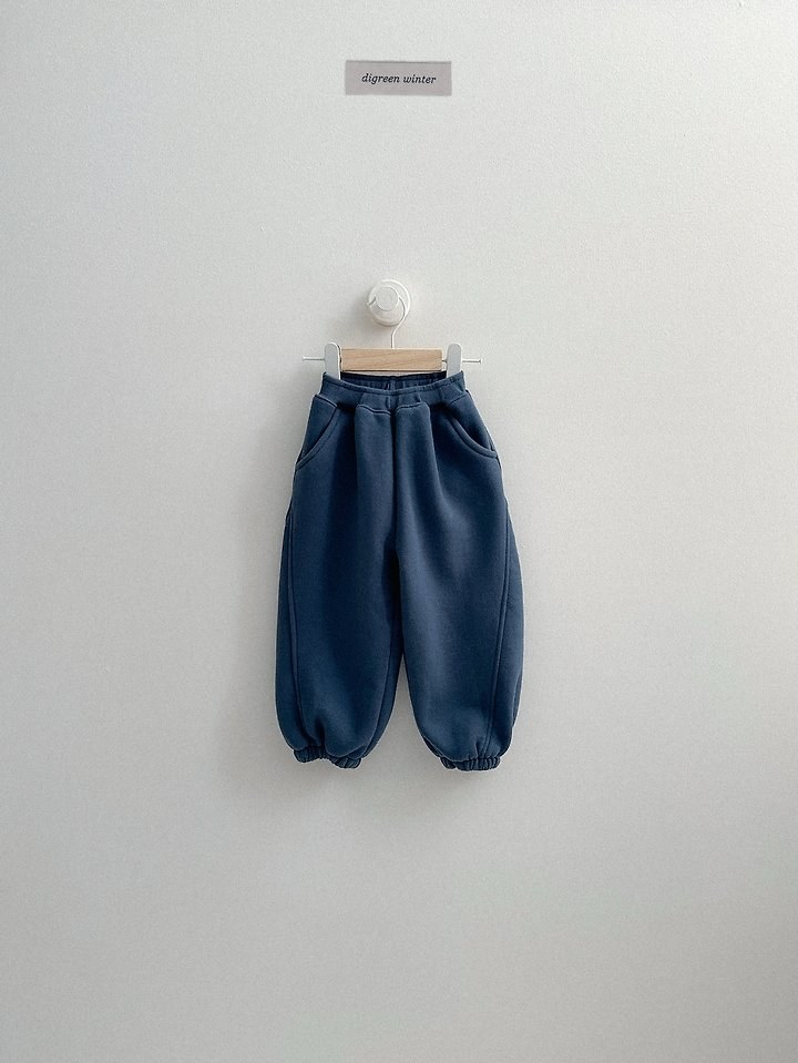 로키팬츠 6