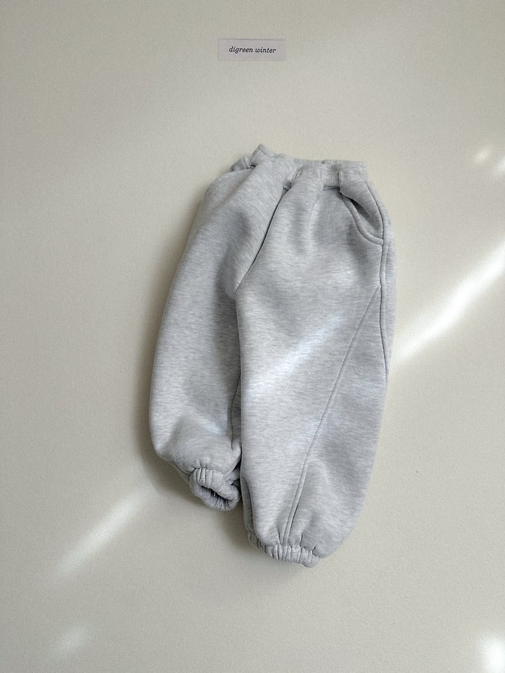 로키팬츠 8