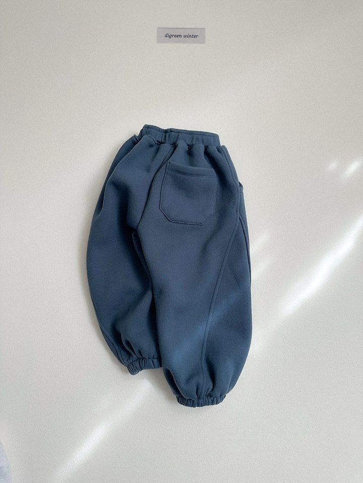로키팬츠 9