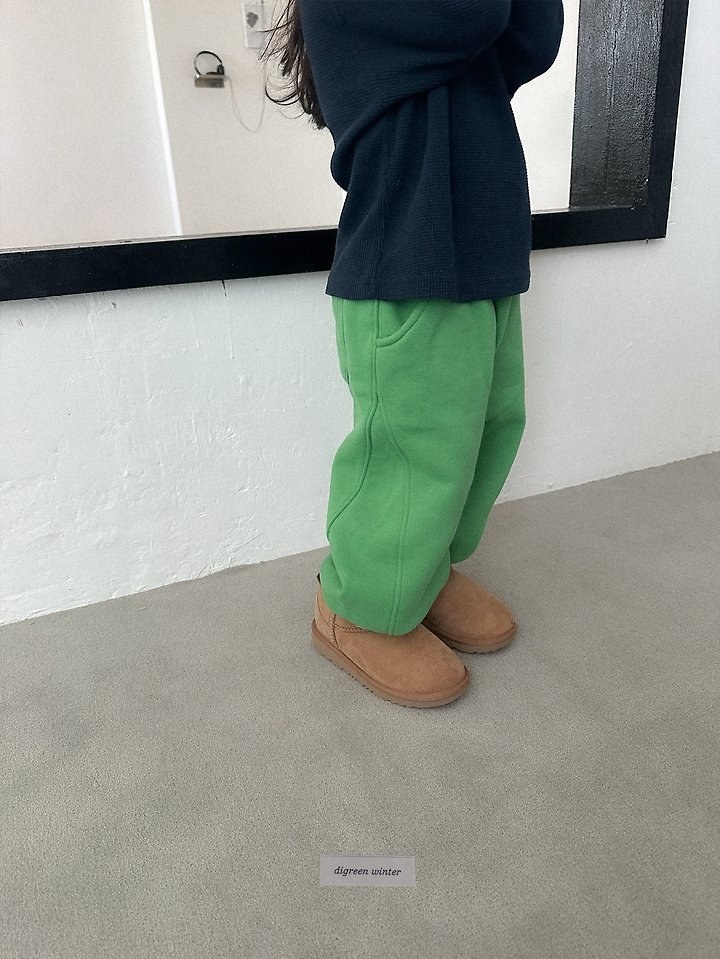 로키팬츠 27
