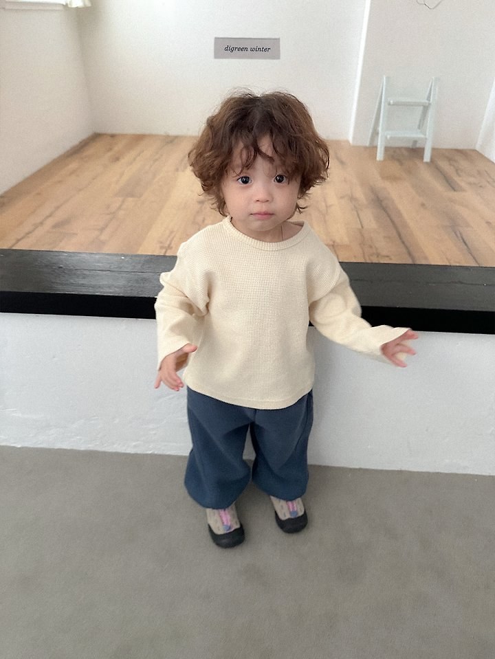 로키팬츠 31