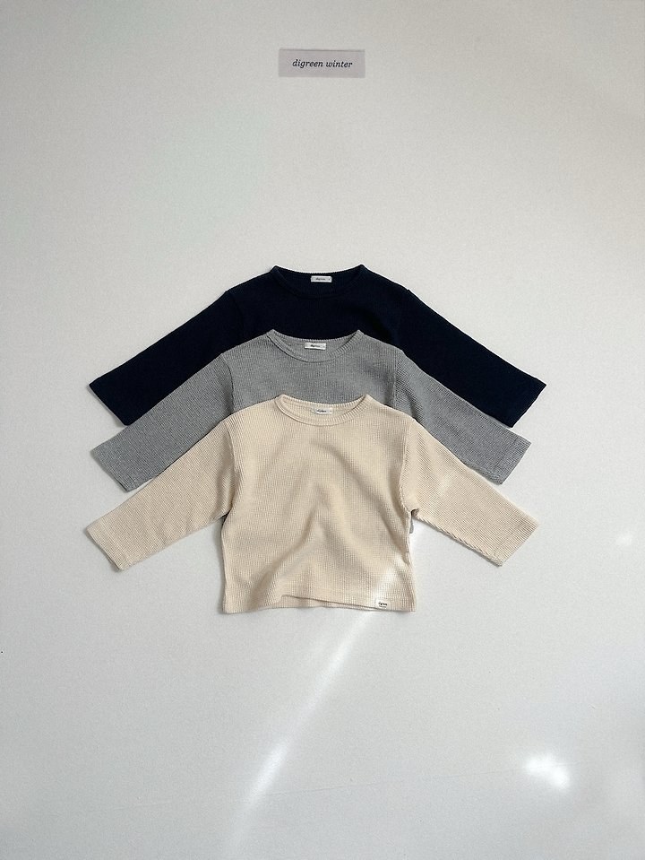 라페와플티 2