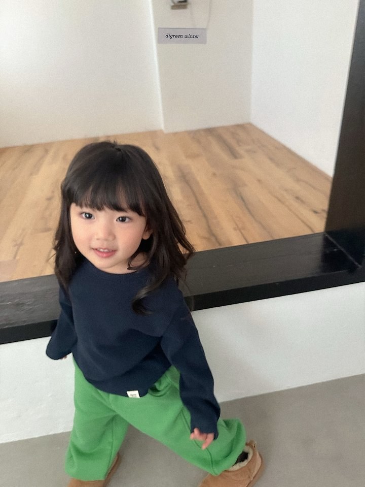 라페와플티 29