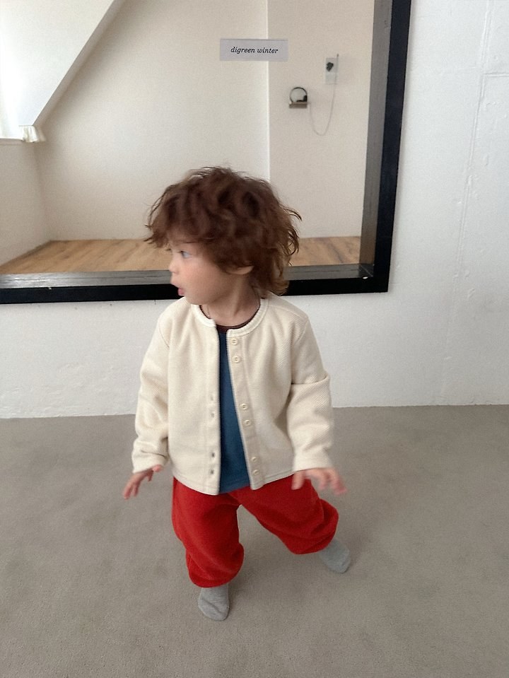 리오가디건