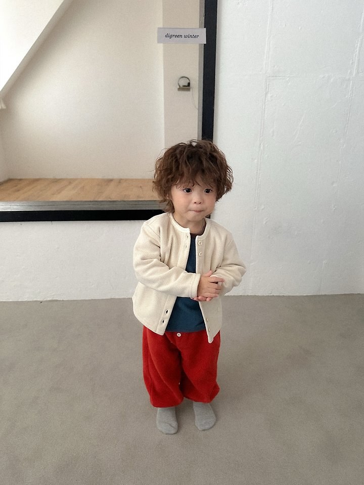 리오가디건 26