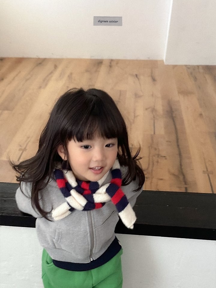 에터머플러 30