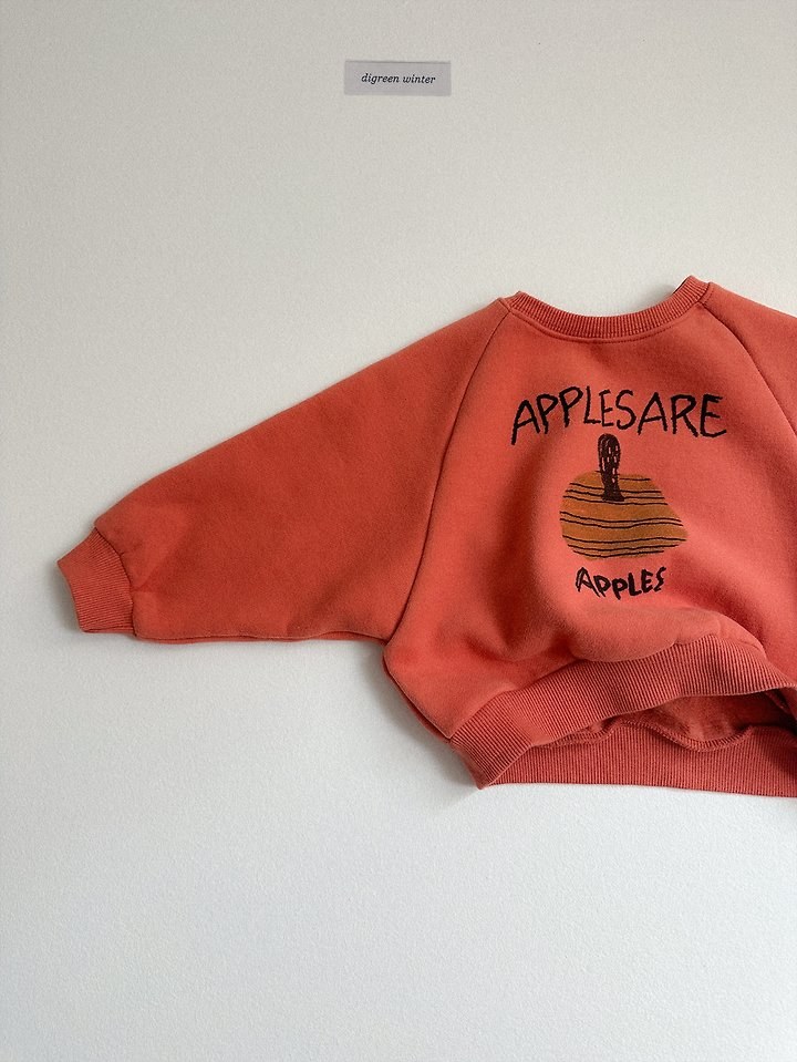 애플맨투맨 7