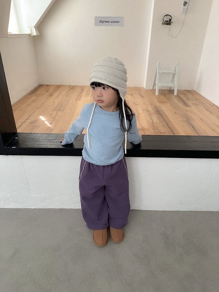 비비보닛 28