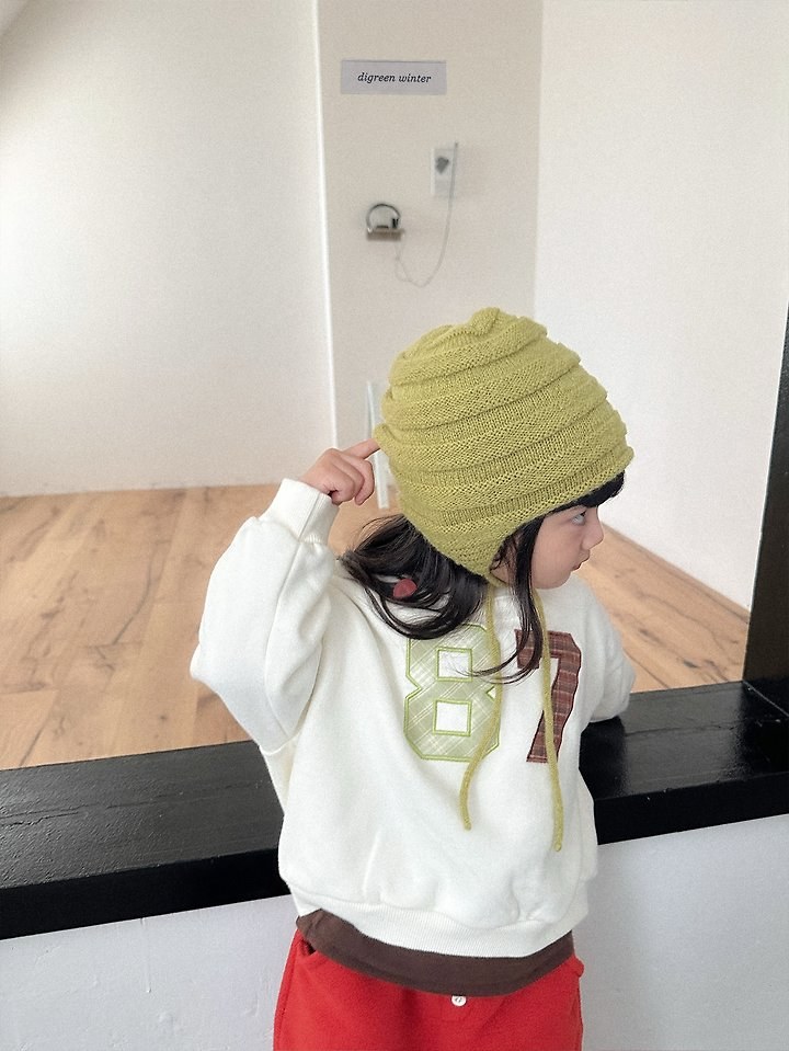 비비보닛 31