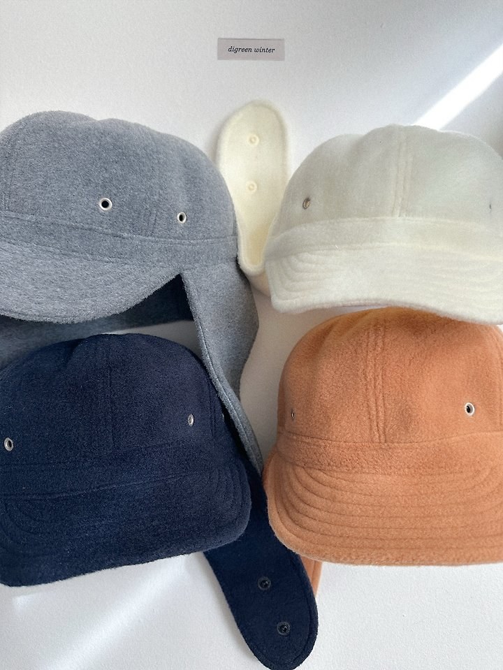 플랩캡 5