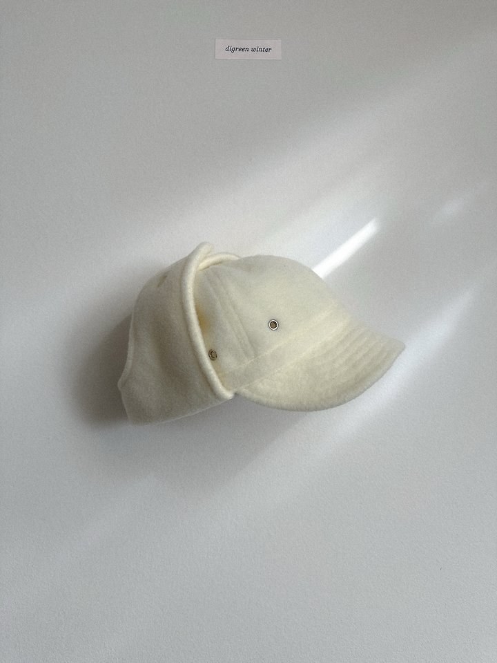 플랩캡 8