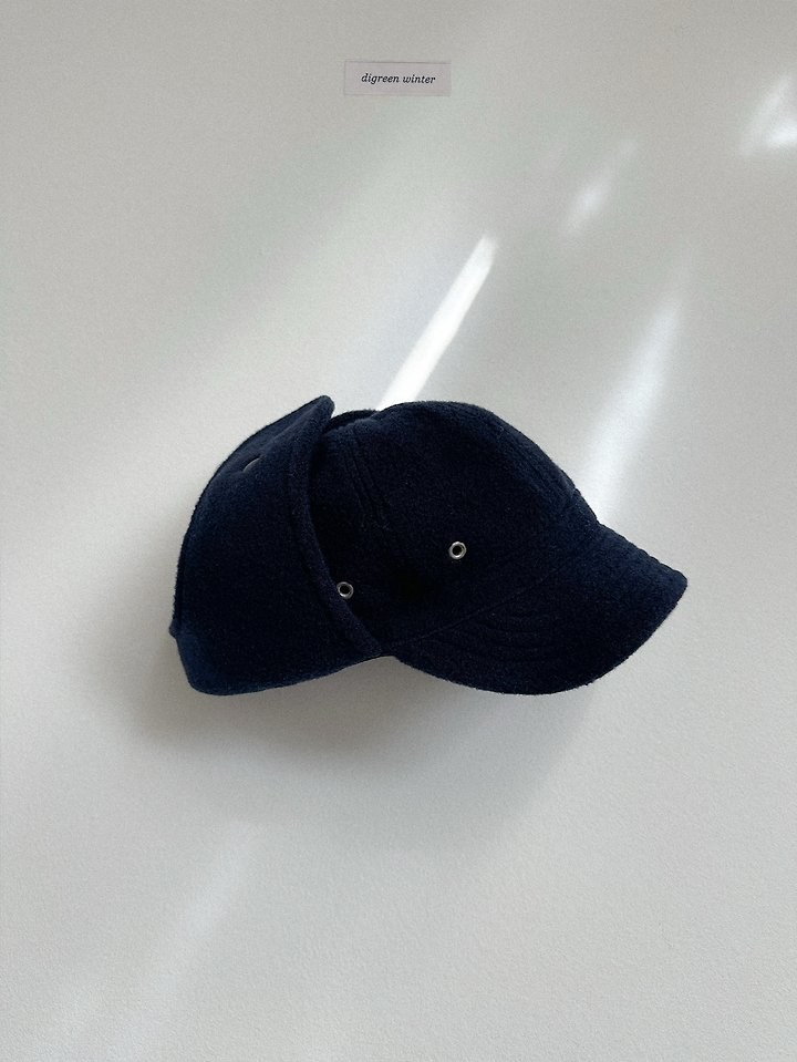 플랩캡 10