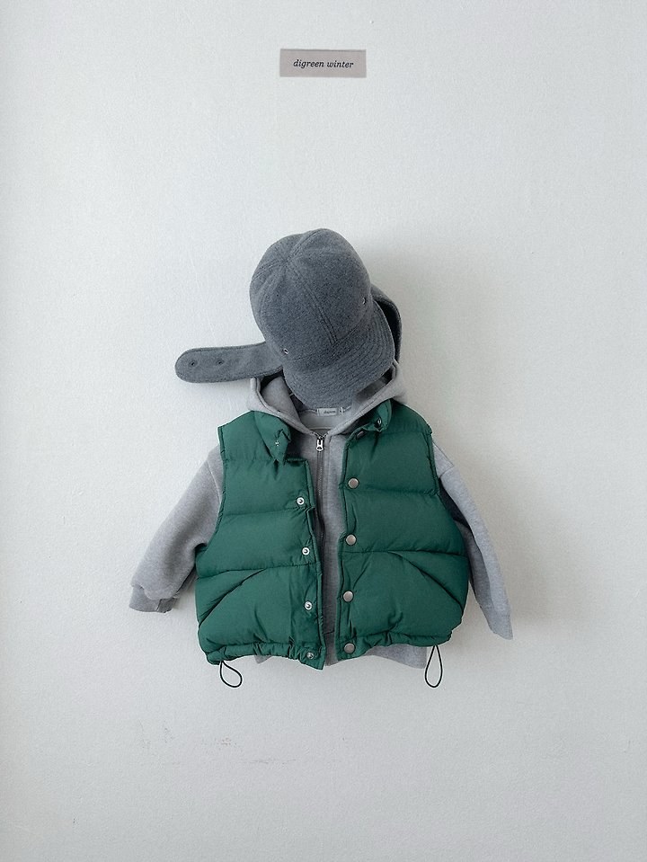 플랩캡 14