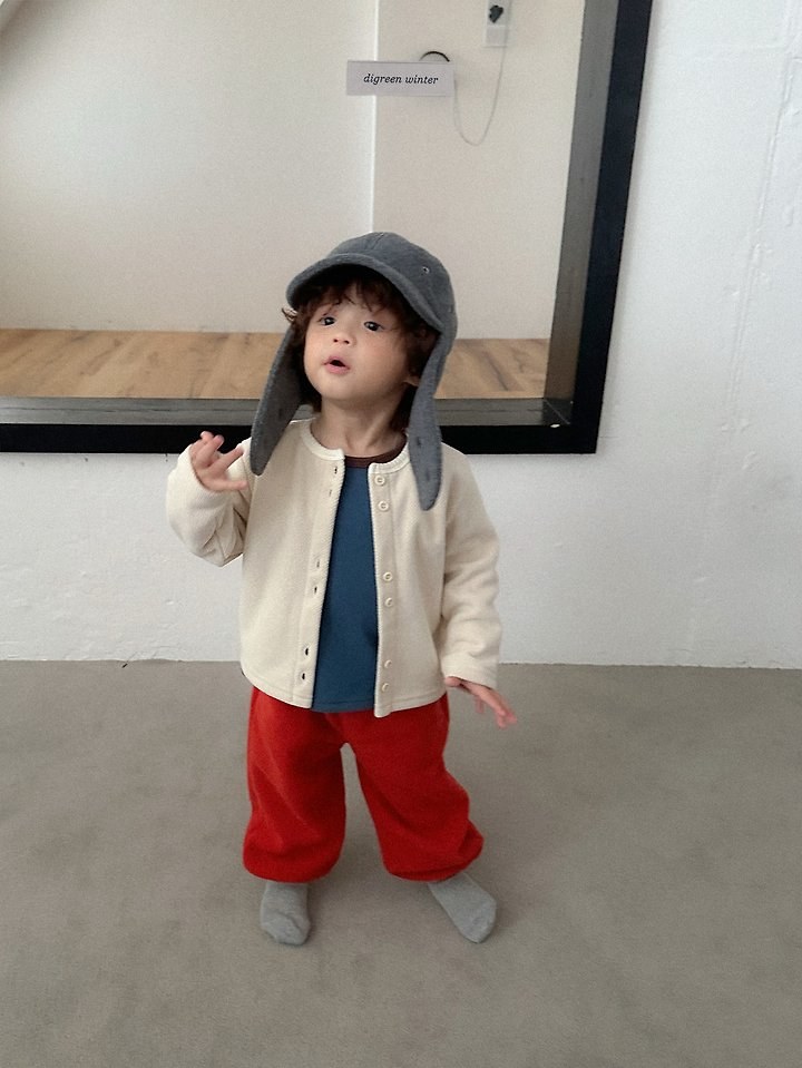 플랩캡 26