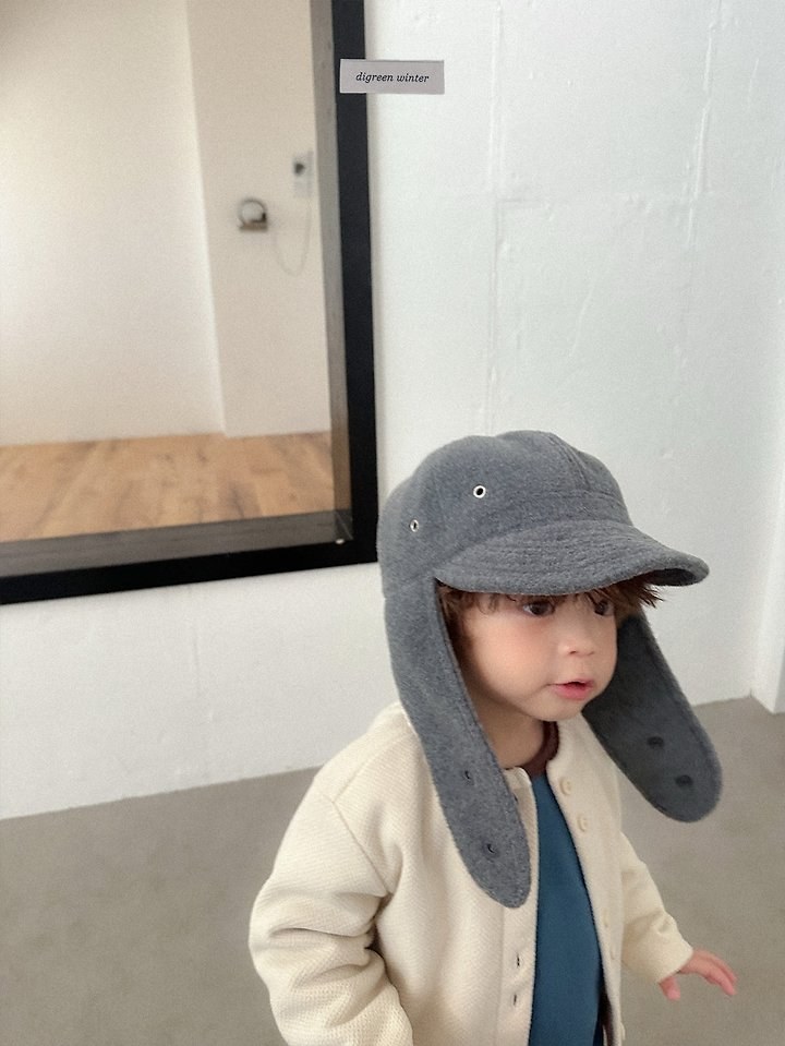 플랩캡 28