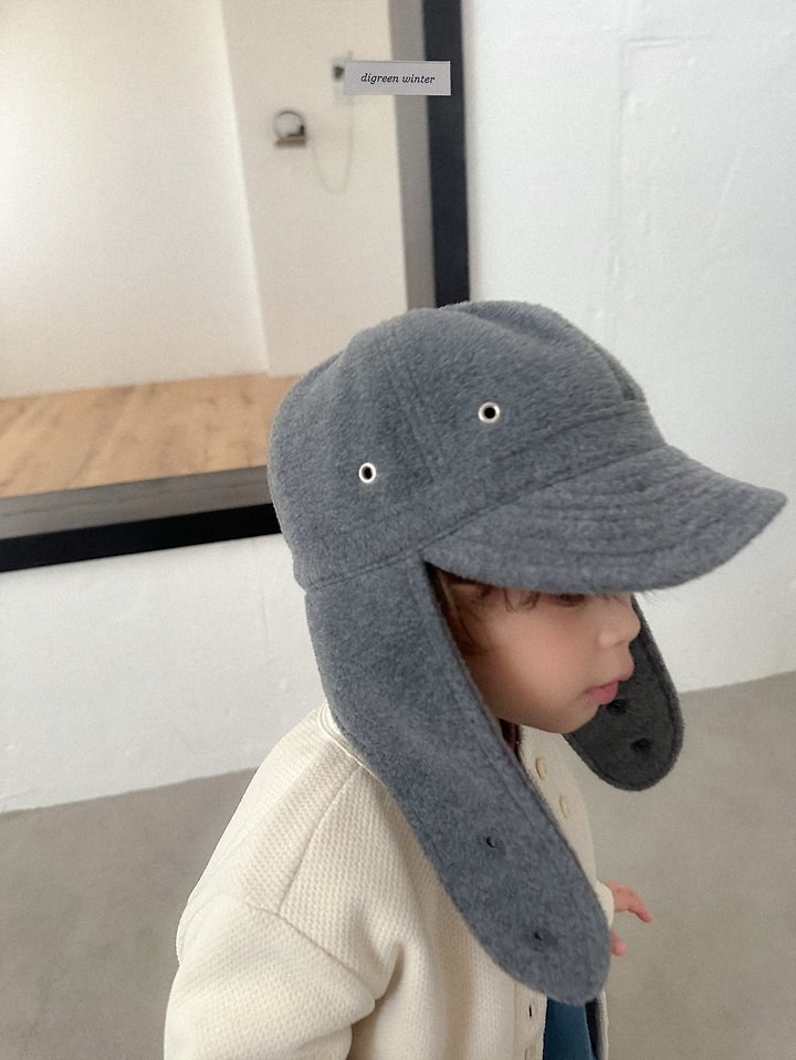 플랩캡 29