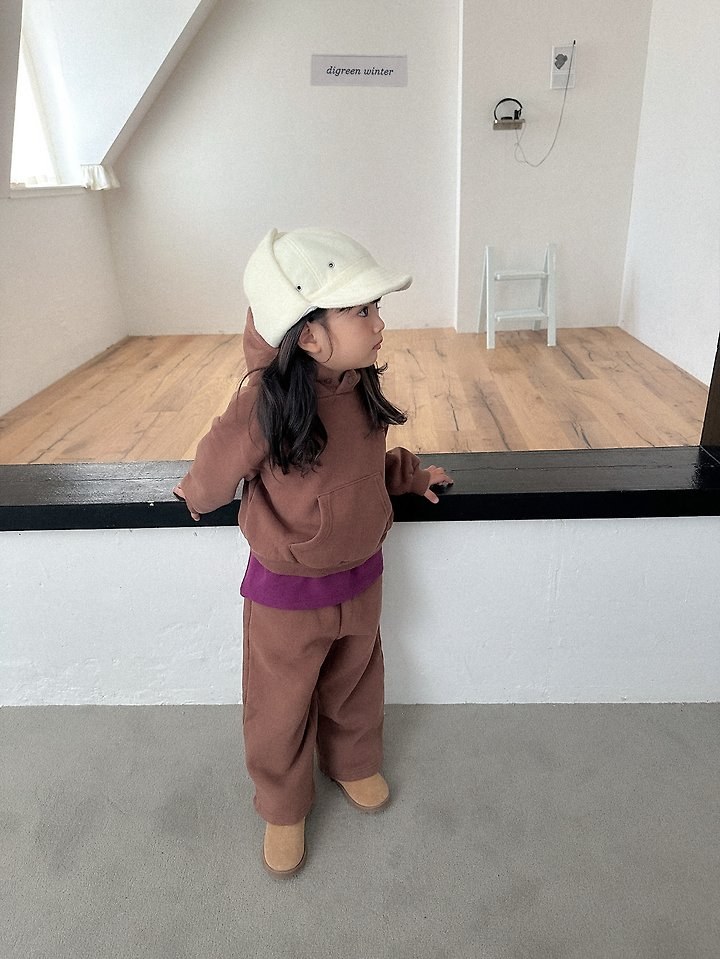 플랩캡 37