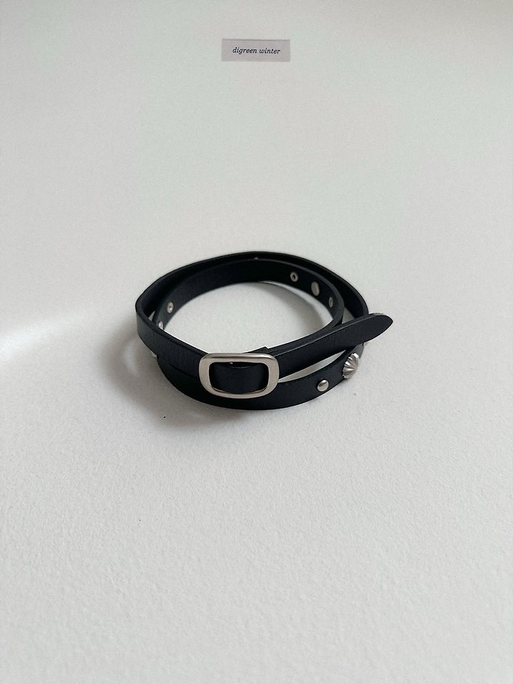 파츠벨트 4