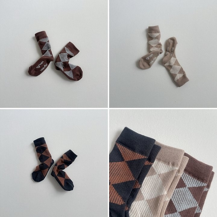 다이아삭스 2